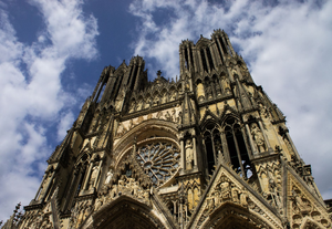 Prévoyance obsèques Reims